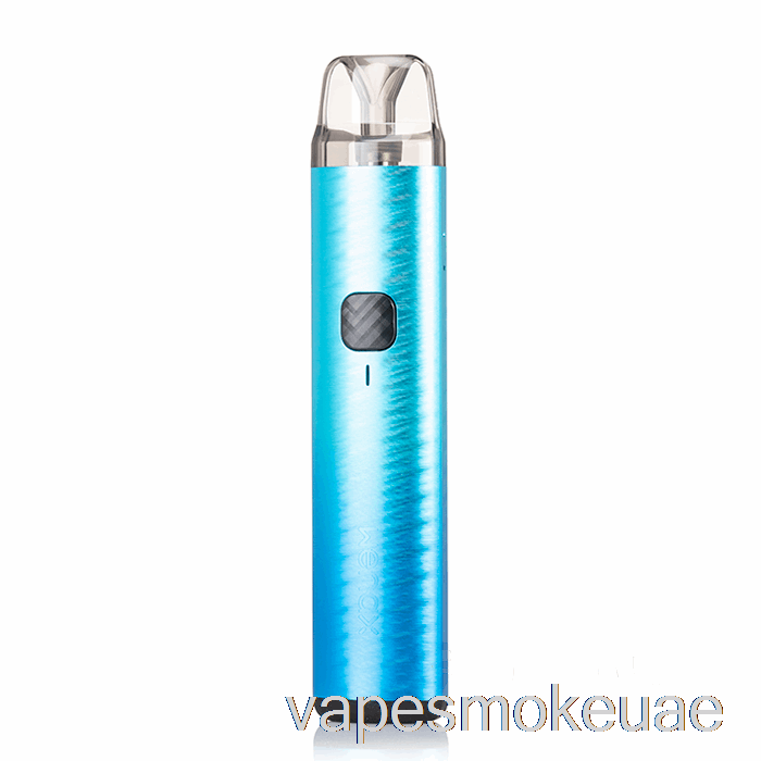 Vape Uae Geek Vape Wenax H1 Pod System سكاي مارين